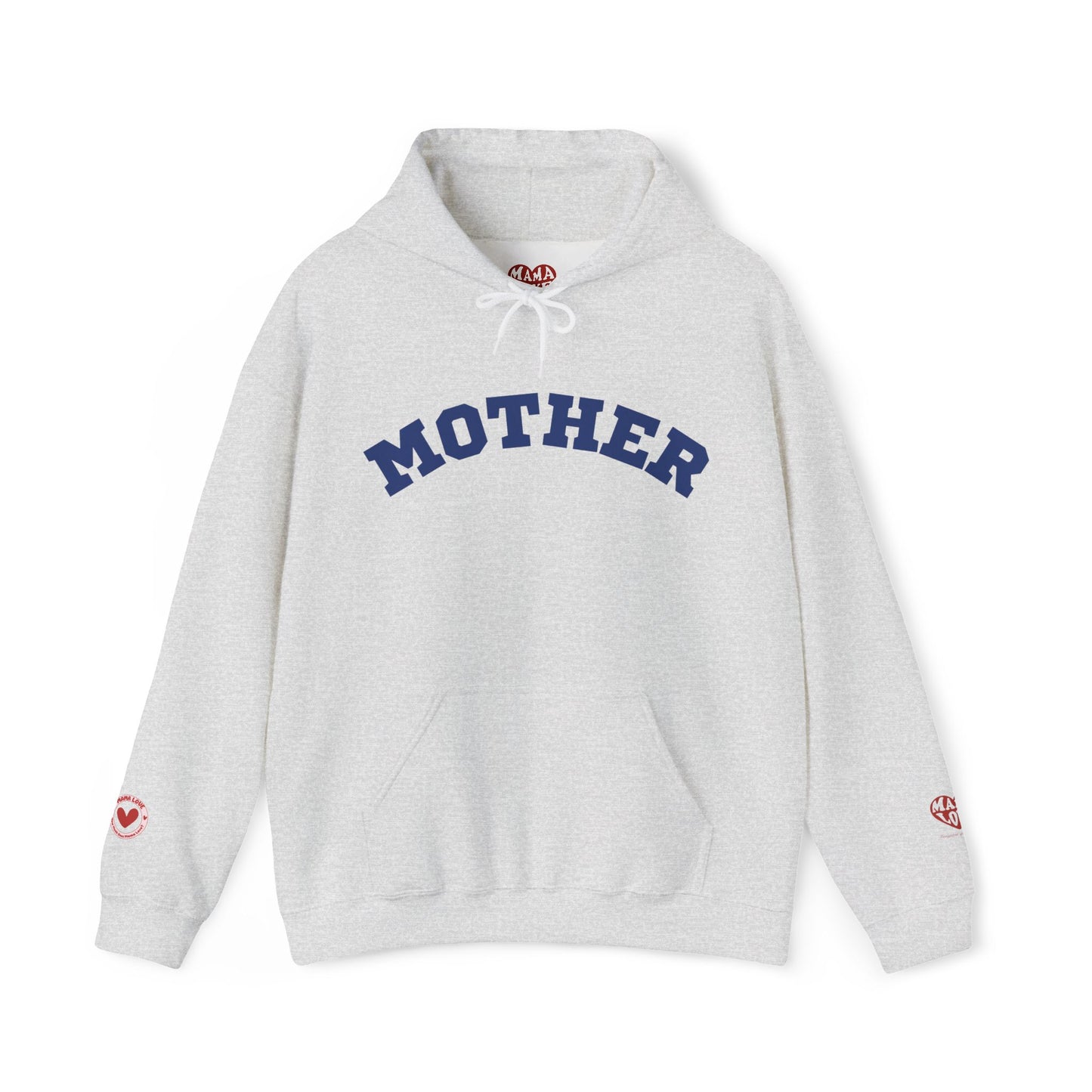 MORE THAN ALL THE STARS IN THE SKY HOODIE VII