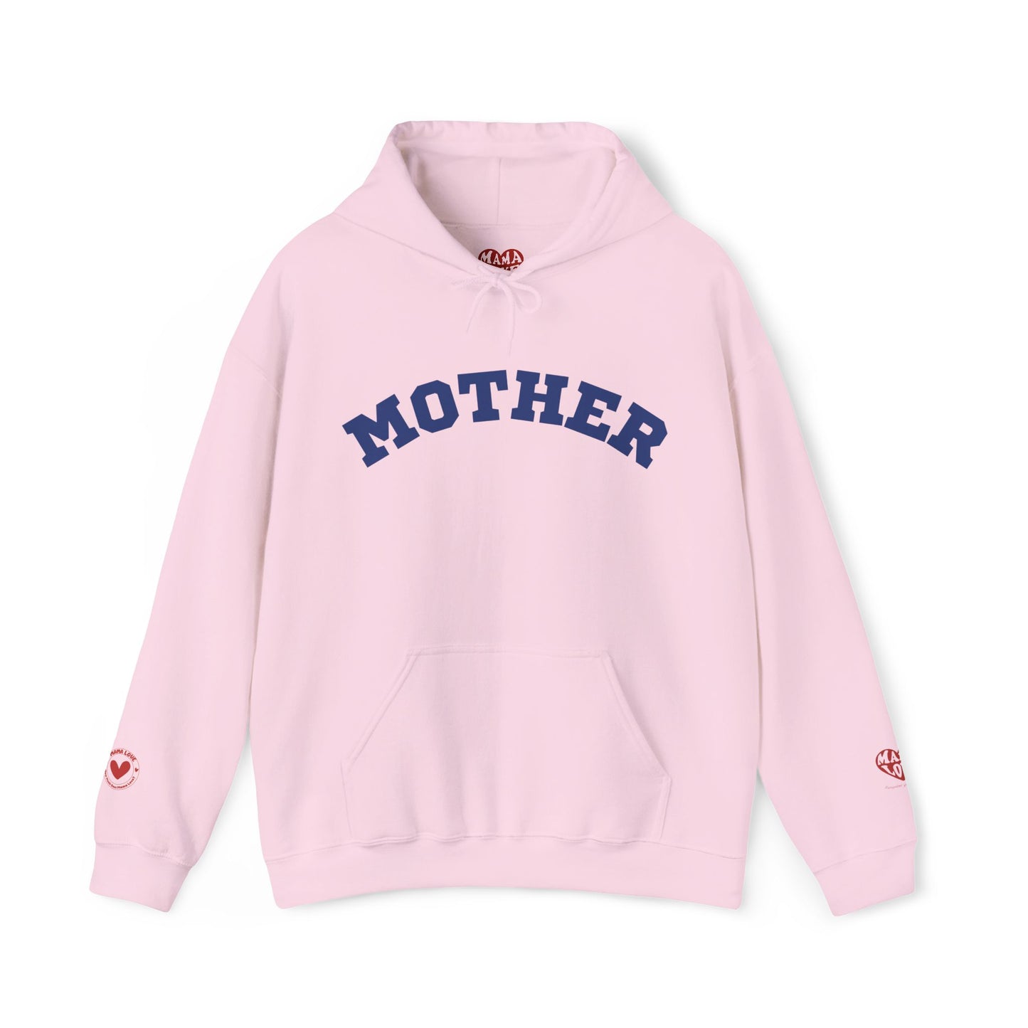 MORE THAN ALL THE STARS IN THE SKY HOODIE VII