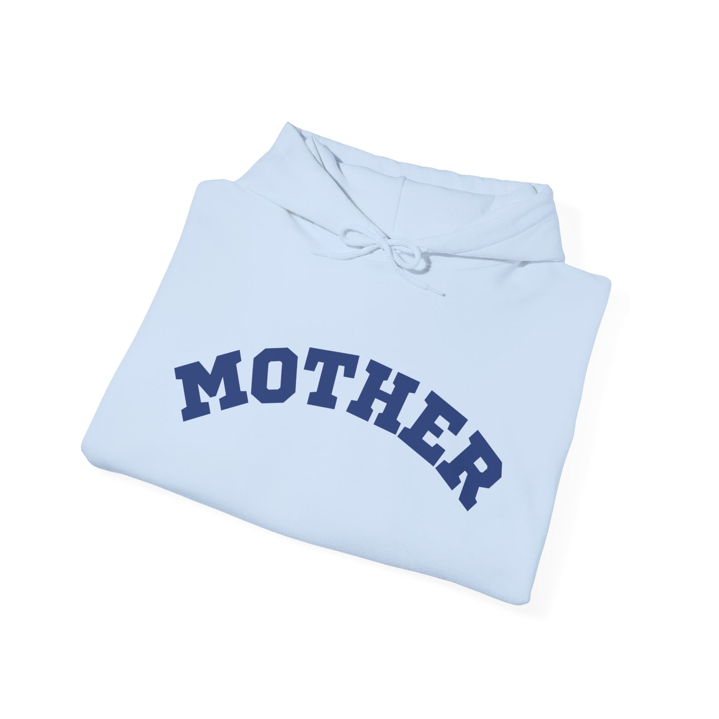 MORE THAN ALL THE STARS IN THE SKY HOODIE VII