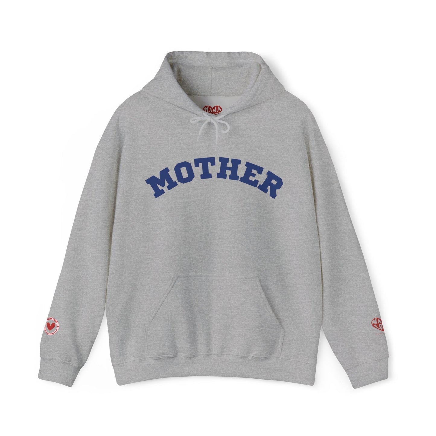 MORE THAN ALL THE STARS IN THE SKY HOODIE VII