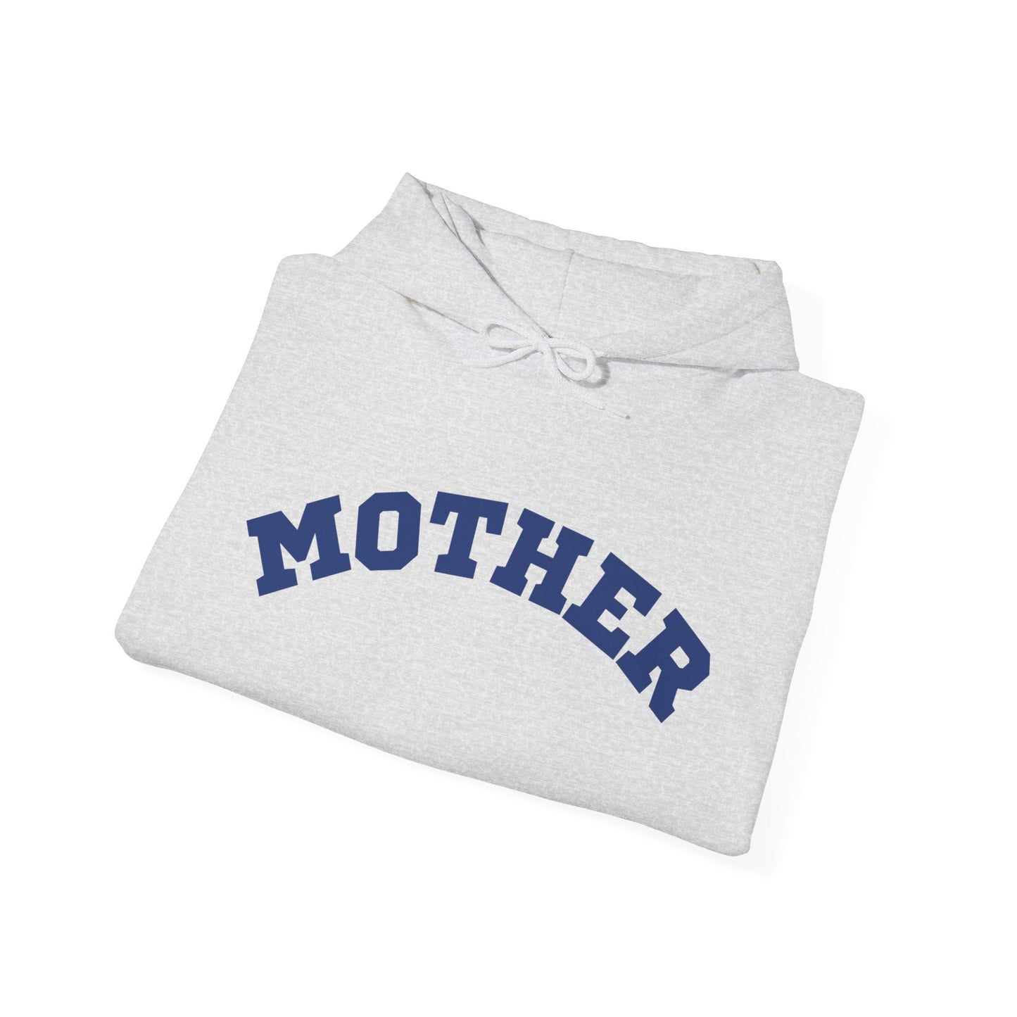 MORE THAN ALL THE STARS IN THE SKY HOODIE VII