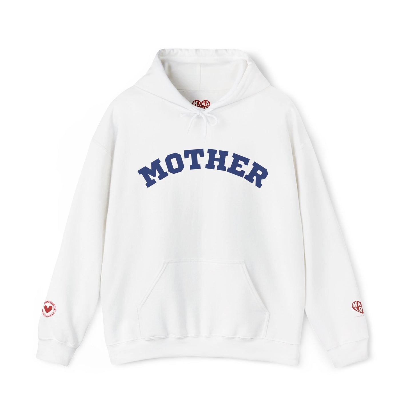 MORE THAN ALL THE STARS IN THE SKY HOODIE VII