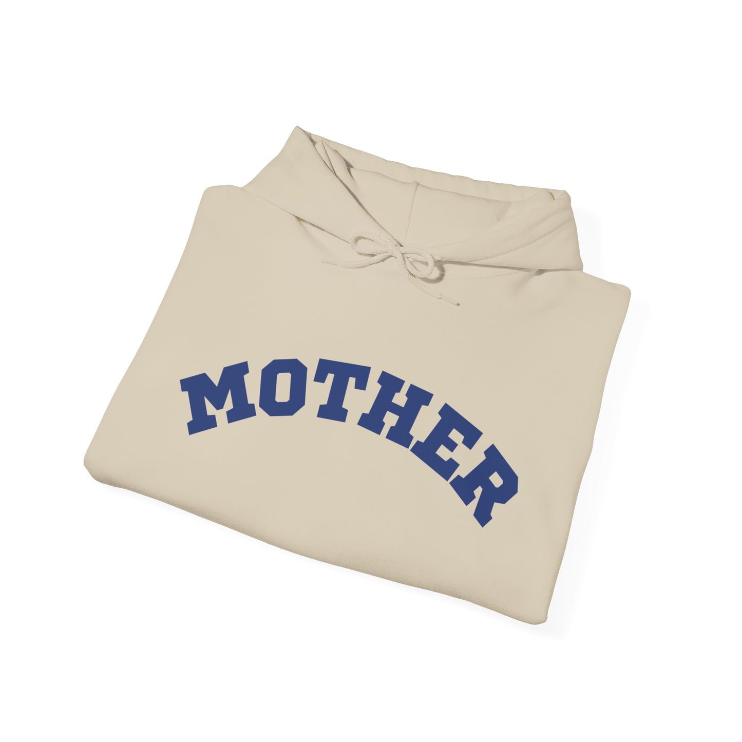 MORE THAN ALL THE STARS IN THE SKY HOODIE