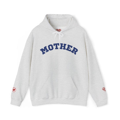 MORE THAN ALL THE STARS IN THE SKY HOODIE VII