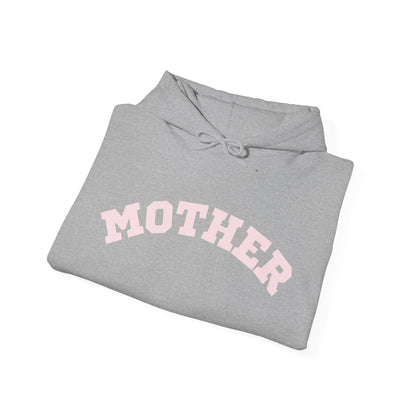 MAMA LOVE "LOVE" Limited Edition Hoodie