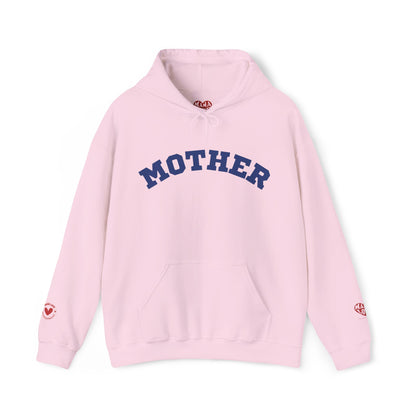 MORE THAN ALL THE STARS IN THE SKY HOODIE VII