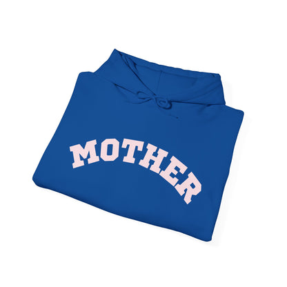 MAMA LOVE "LOVE" Limited Edition Hoodie