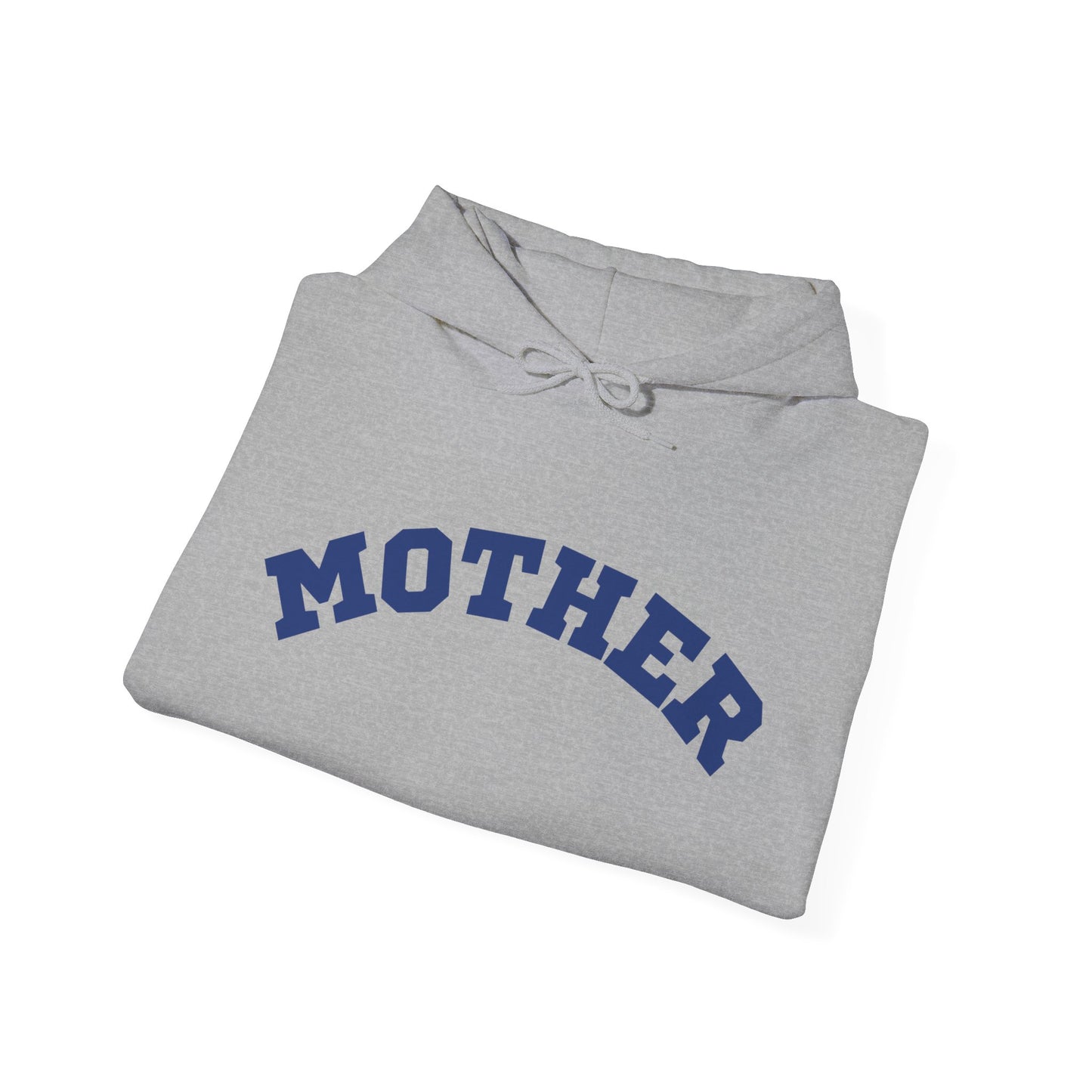 MORE THAN ALL THE STARS IN THE SKY HOODIE VII