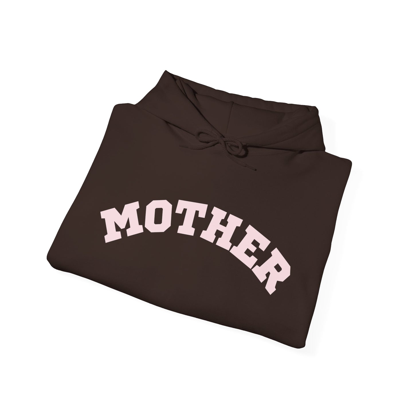 MAMA LOVE "LOVE" Limited Edition Hoodie
