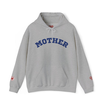 MORE THAN ALL THE STARS IN THE SKY HOODIE VII