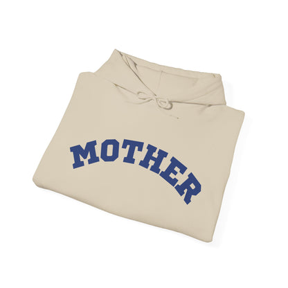 MORE THAN ALL THE STARS IN THE SKY HOODIE VII