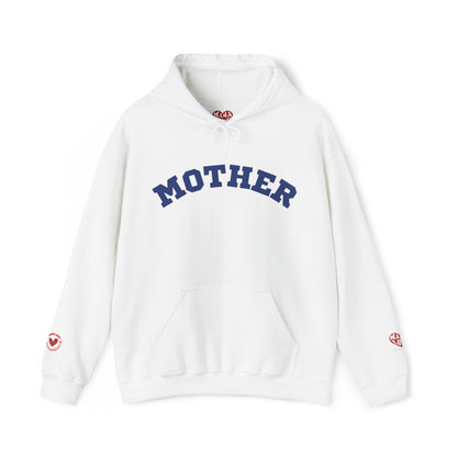 MORE THAN ALL THE STARS IN THE SKY HOODIE VII