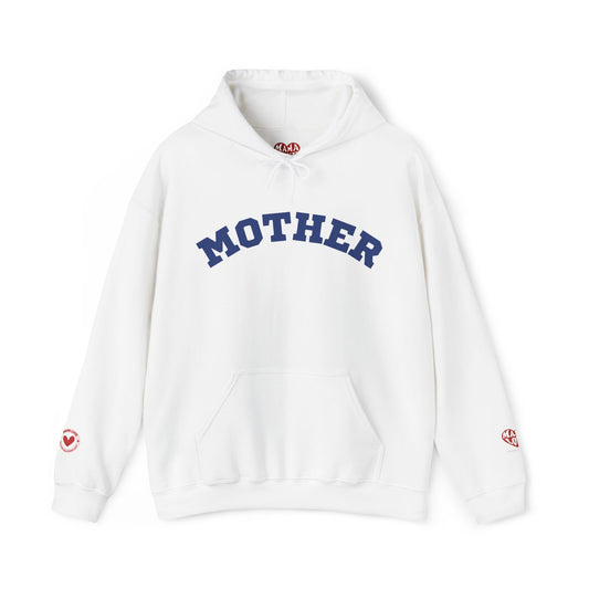 MORE THAN ALL THE STARS IN THE SKY HOODIE VII