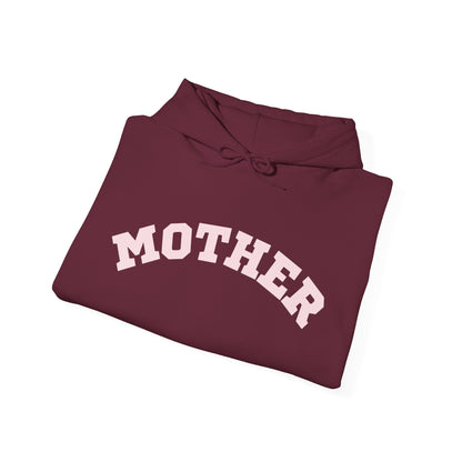 MAMA LOVE "LOVE" Limited Edition Hoodie
