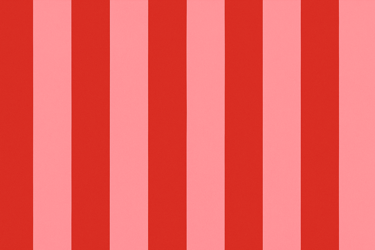 PINK AND RED STRIPED BACKGROUND
